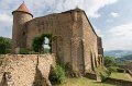 0473 Berze le Chatel